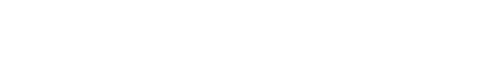 Responsive Menu Pro Header Bar Logo